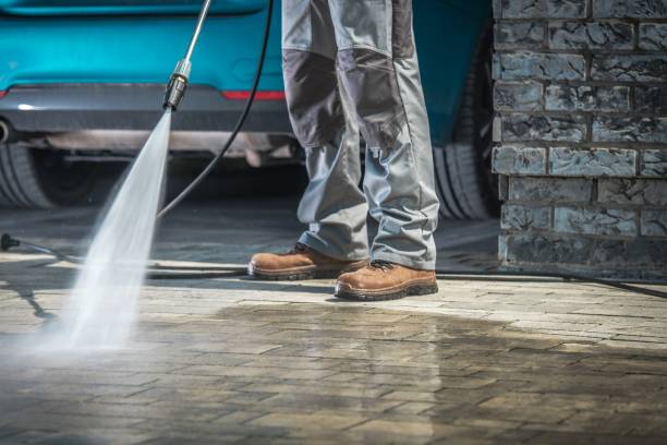 Best Spring Cleaning  in Hazen, ND